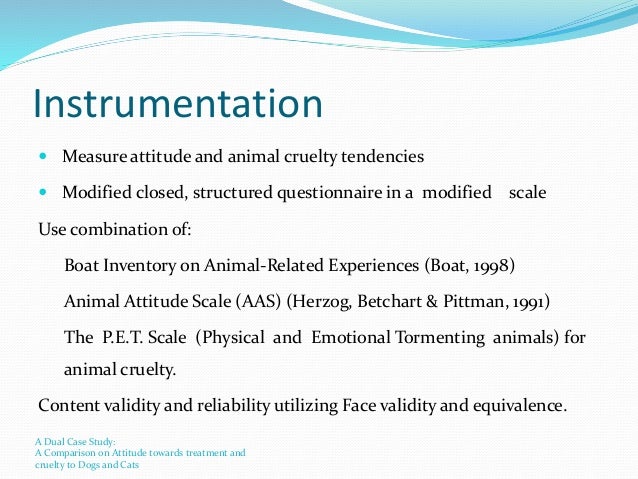 Google scholar image