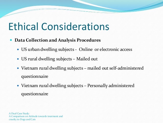 Triple case study picture