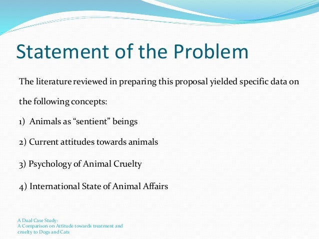 Mixed methods case study design example image