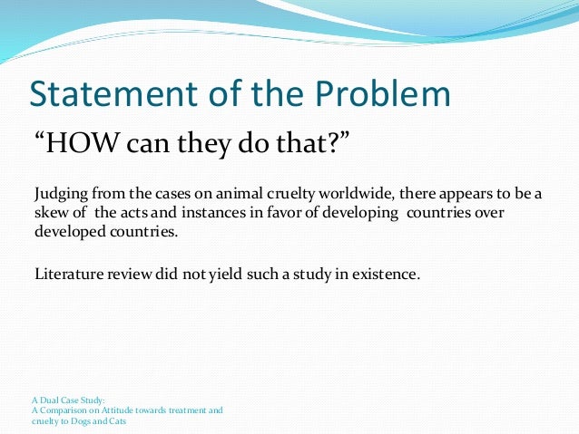 Mixed methods case study pdf image