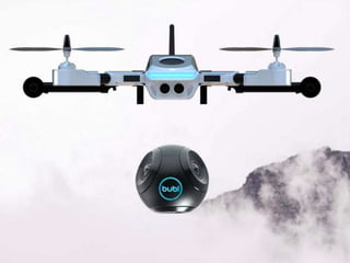 How would you
take this photo?
 