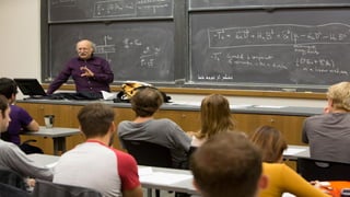 ‫شما‬ ‫توجه‬ ‫از‬‫تشکر‬
 