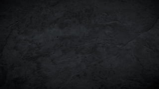 سه فیزیک دان برنده نوبل ۲۰۱۶