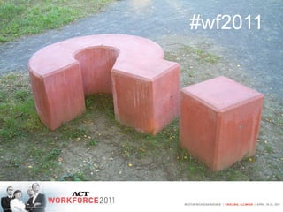 #wf2011




photo via alexanderdrachman / Flickr
 