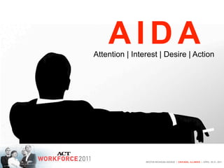 AISA
Attention | Issue | Solution | Advocacy
 