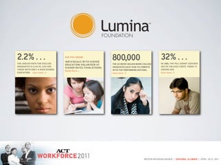 ADVOCACY =
 