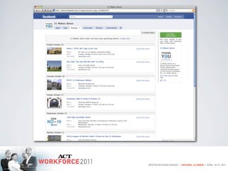 2 BILLION+ VIDEOS/DAY
Second most popular search engine in the world!
 