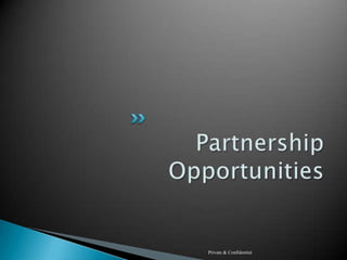 Time shift for archived programs