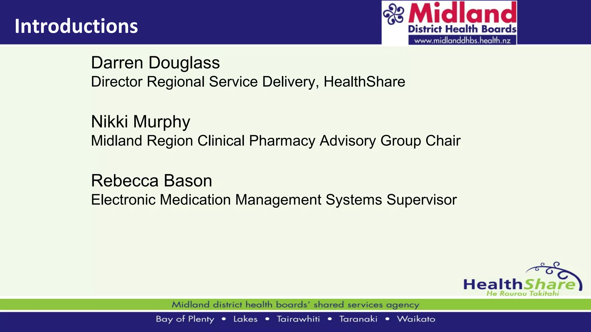 midland-region-epharmacy-deployment-a-case-study-of-regional-success