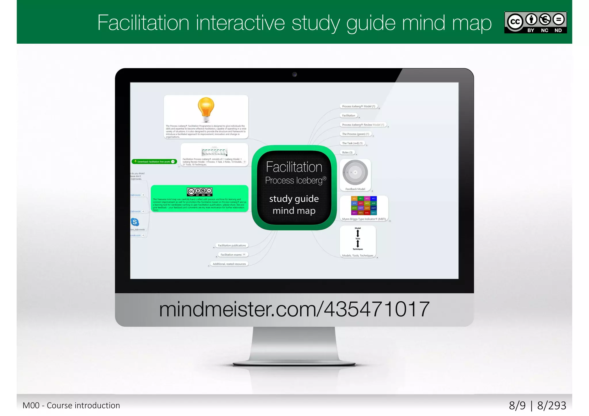 M00 - Course introduction 8/9 | 8/293
 