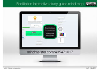 M00 - Course introduction 8/9 | 8/293
 