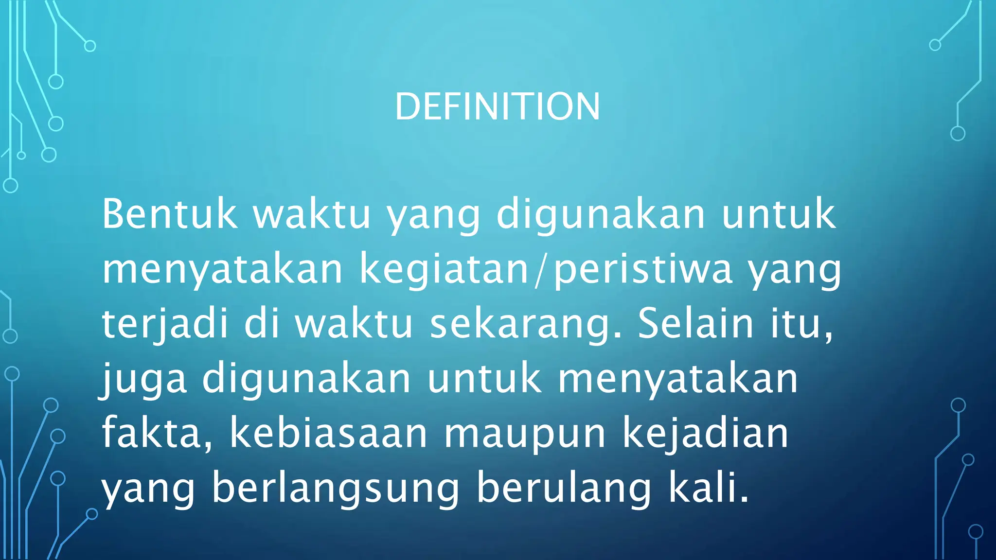 Simple_Present_Tense_(1).pptx