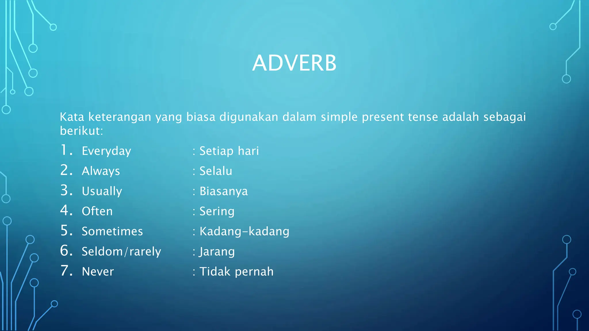 Simple_Present_Tense_(1).pptx