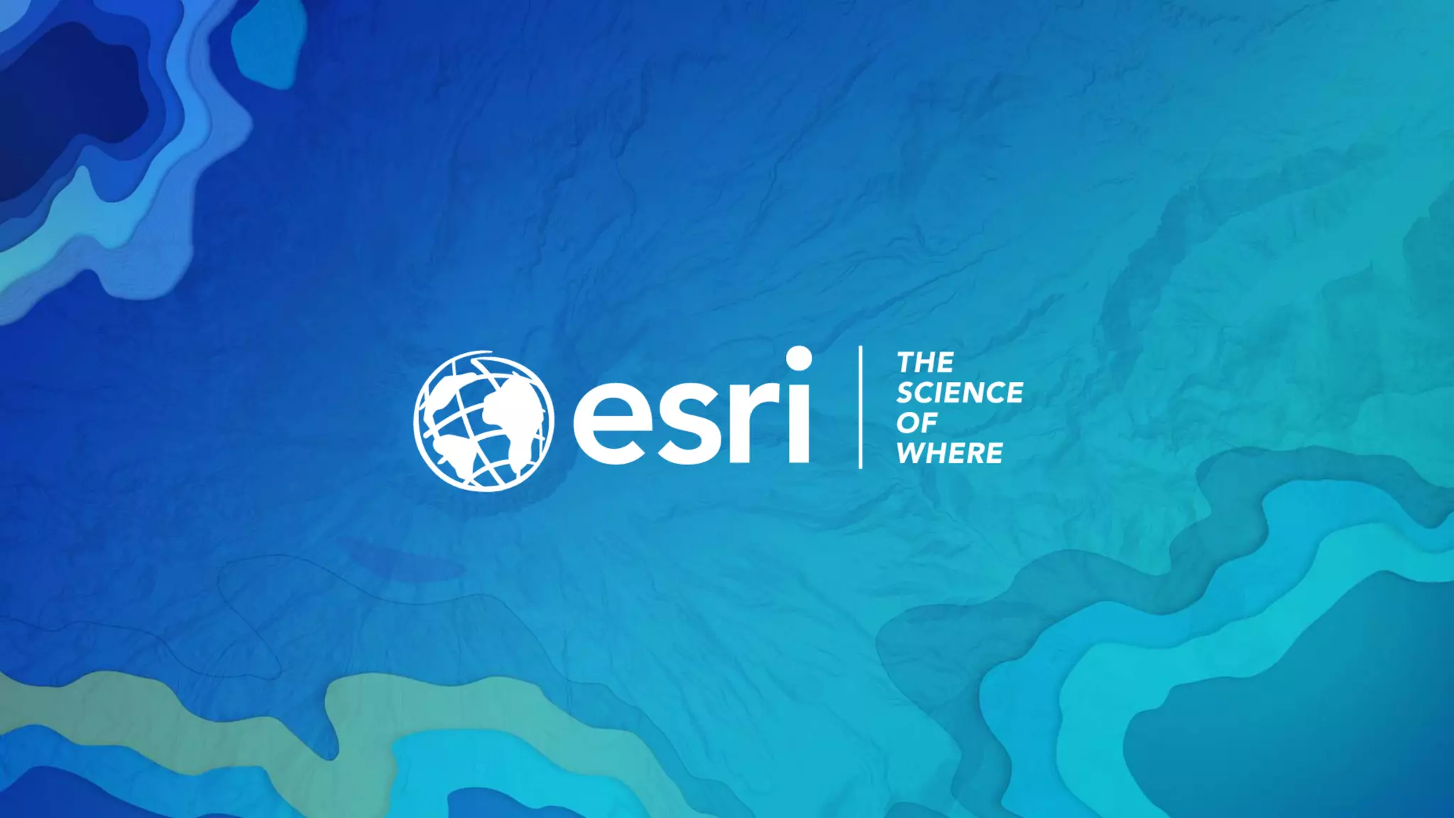 Multidimensional Scientific Data in ArcGIS