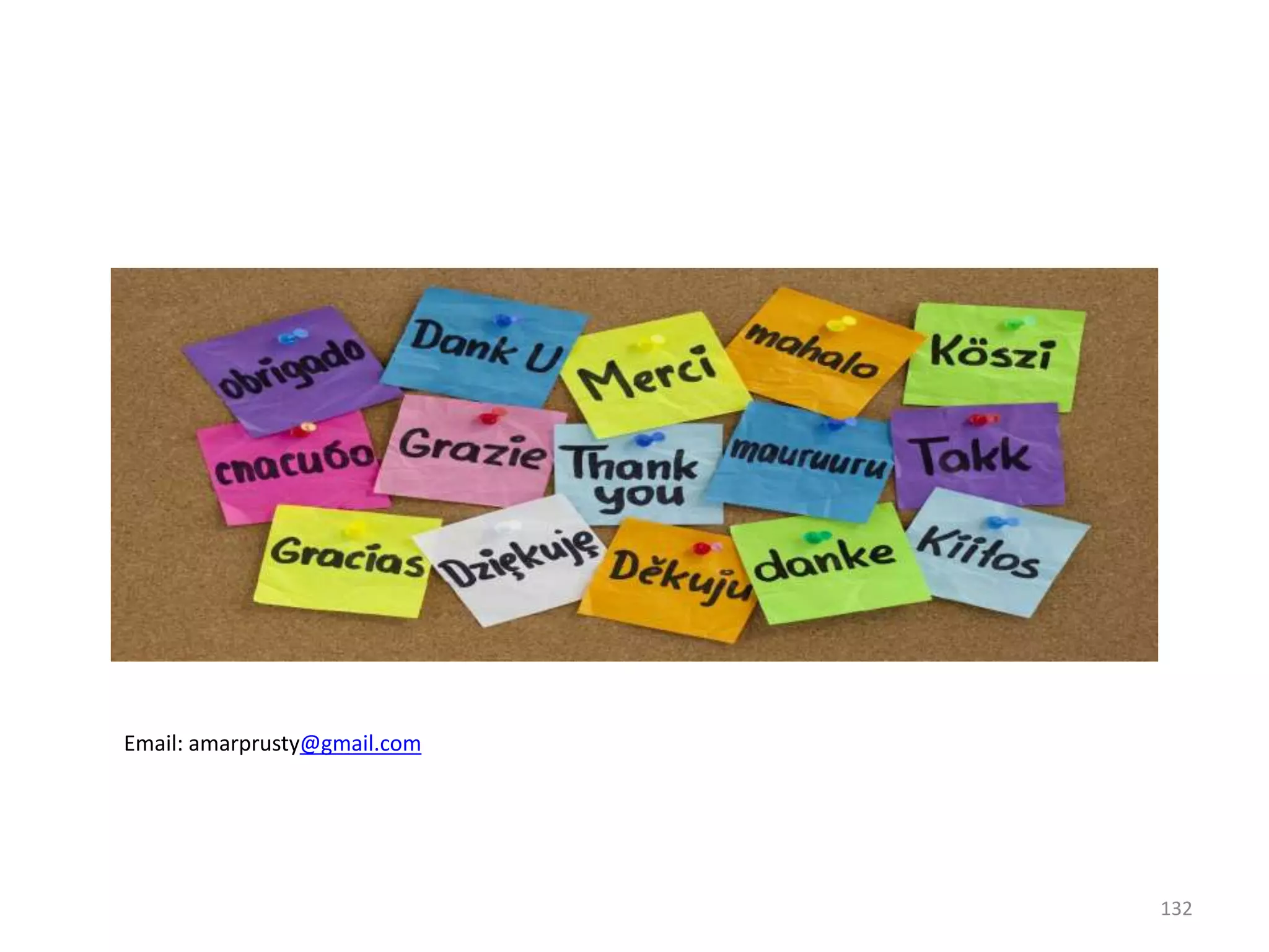 132
Email: amarprusty@gmail.com
 