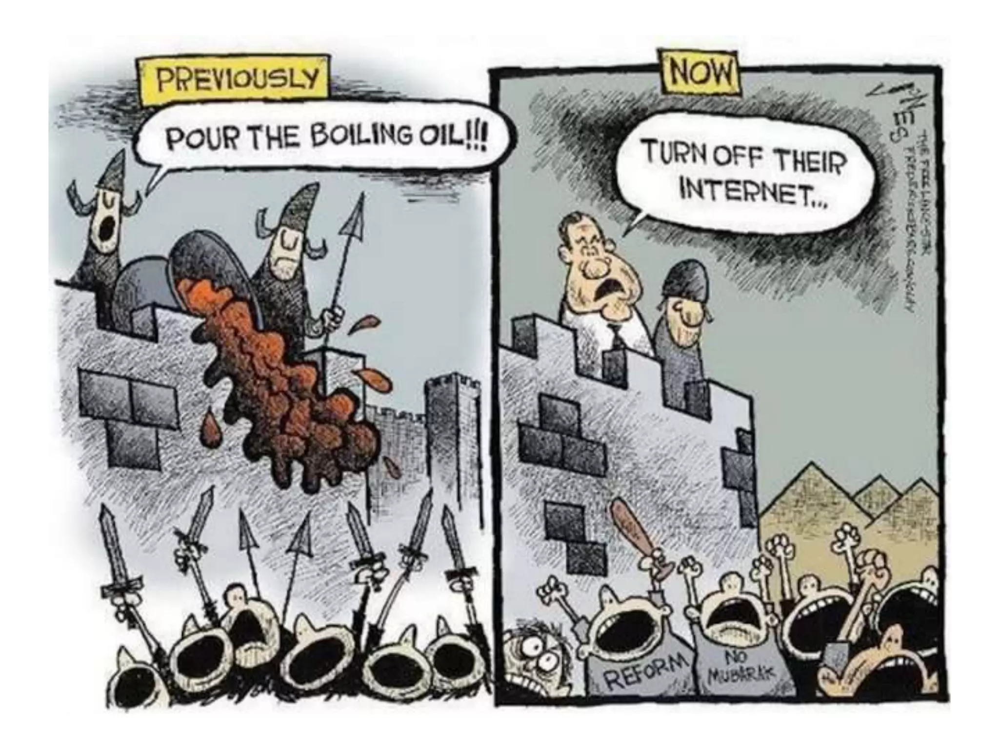 Education – Partnership – Solutions
Information Security
Office of Budget and Finance
 