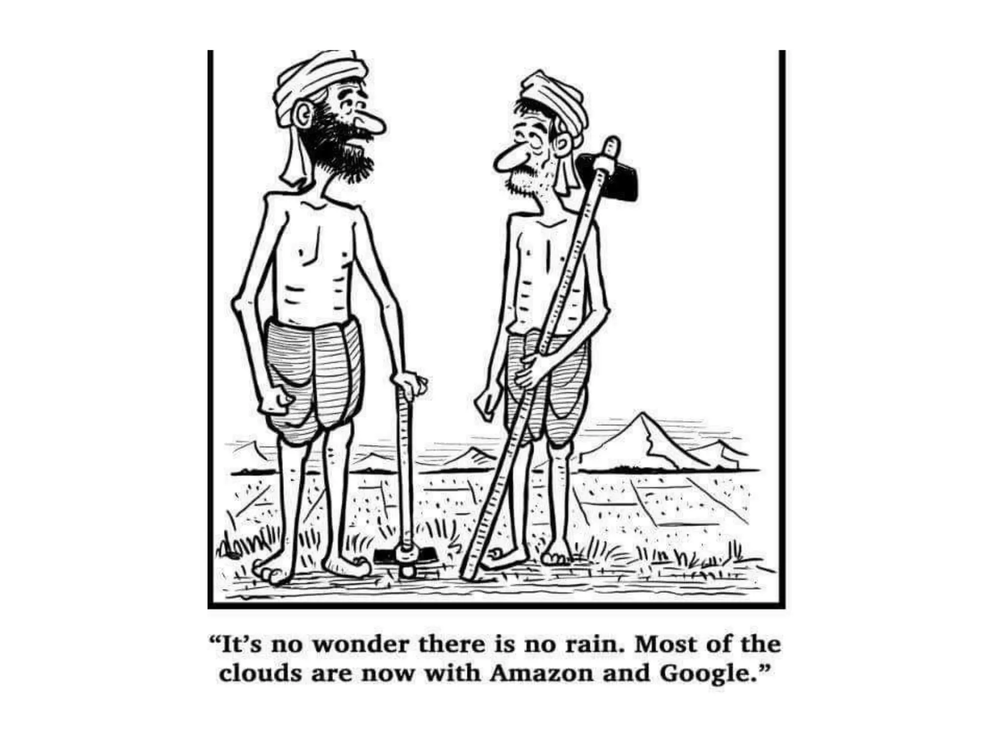 Education – Partnership – Solutions
Information Security
Office of Budget and Finance
 