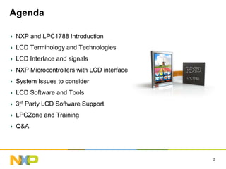 Nxp jul1311 | PDF