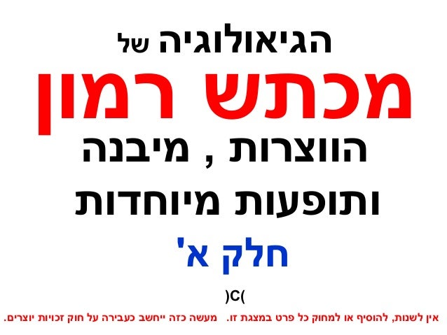 nxpowerlite 3.7.2 nxpowerlite 3.7.2