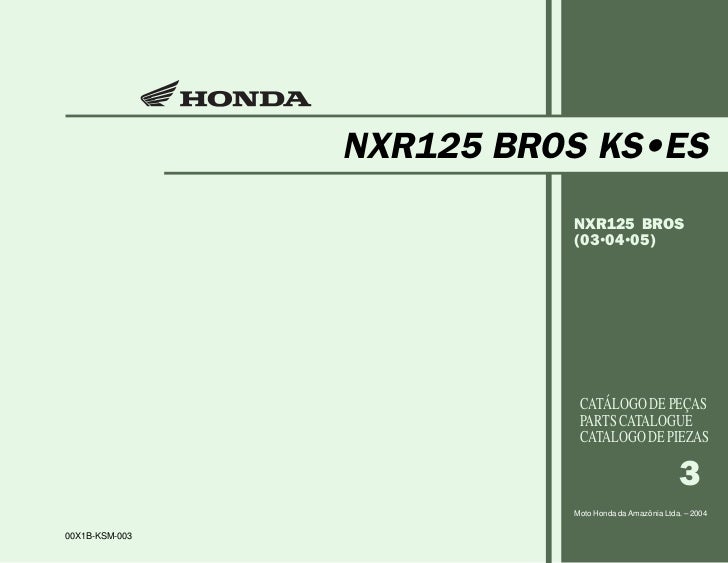 Manuals Manuals