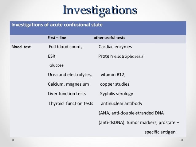 vitamin c test blood glucose altered [Int. Lahore med] state consciousness from of SIMS