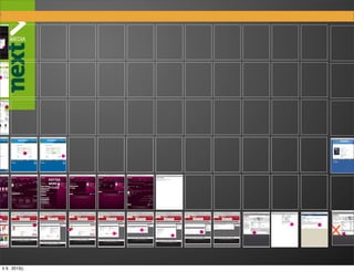 ”The Kindle Killer”
y)




                    POTTER-
                    MORE
                    11 CLICS




                                                 X

     ti 9. 2013()
 