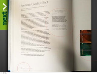 ”The Kindle Killer”




ti 9. 2013()
 