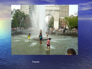 Fuente