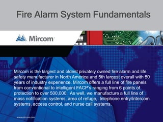NY2175_Fire+alarm+System+Fundamentals.pdf