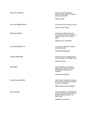 NY26 Gov uk List Final 18 12 25 pdf New Years Honours 2026 PDF ny26-gov-uk-list-final-18-12-25-pdf-new-years-honours-2026-pdf