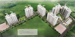 ETERNITY III
D2 - GARNET
E1 - BROOKS

E2 - BRENTA
C3 - TRIVOR

E - CASCADE

D1 - AMARO

D1 - ALPS
D3 - MADISON

C1 - CARNIC
D2 - ANDES

D3 - ATLAS

C2 - BEAUFORT

ET

ER

N

NIT

R

ETE

YI

A M E N I T I E S

ª

Swimming pool

ª

Children’s Play Area With Play Equipment.

ª

Landscaped Designed Garden Including Fountain, Sit-outs,
Pergola.

IT

Y

II

 