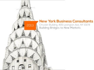 www..newyorkbusinessconsultants.com

 