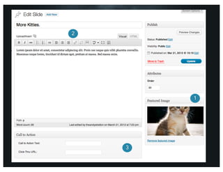 2




        1




    3
 