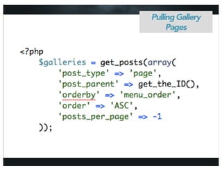 Pulling Gallery
     Pages
 