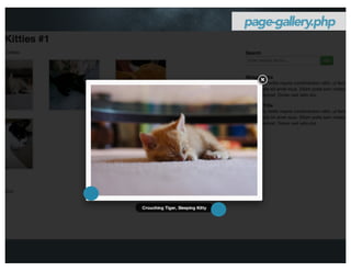 page-gallery.php
 