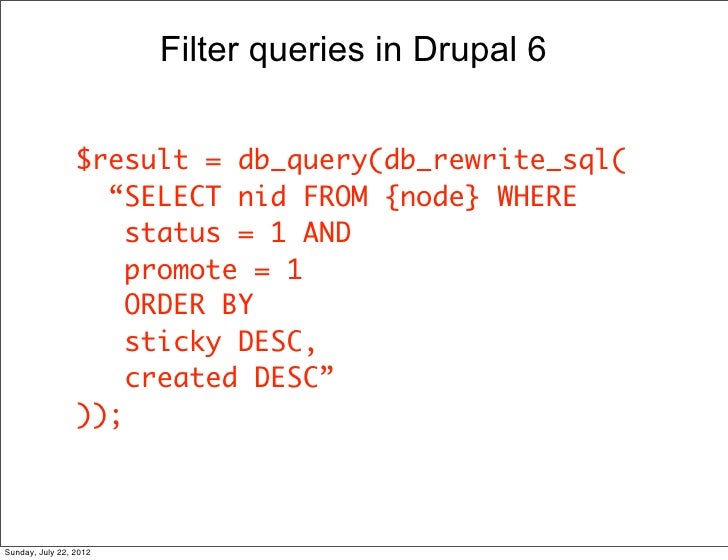 drupal 7 node access hook A handy new feature in drupal 7 are the local tasks we will quickly explain two ways of adding them everybody should be familiar with the two examples to be found in the node module. drupal 7 node access hook A handy new feature in drupal 7 are the local tasks we will quickly explain two ways of adding them everybody should be familiar with the two examples to be found in the node module.