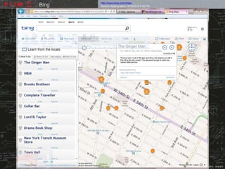 http://www.bing.com/maps
Bing   Screen clipping taken: 6/18/2012 5:48 PM
 