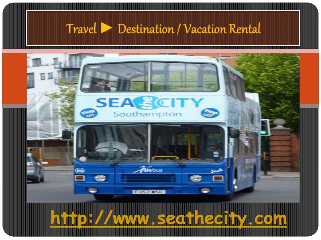 Statue of Liberty jet ski tour new york city