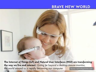 Source: technologyreview.com/
 