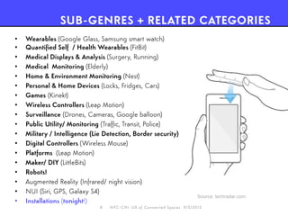 Source: techradar.com
•
•
•
•
•
•
•
•
•
•
•
•
•
•
•
•
•
•
 