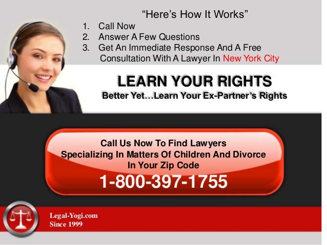 Protecting women’s divorce rights since 1999, legal-yogi ... Protecting women’s divorce rights since 1999, legal-yogi ...