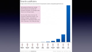 April June Untitled 1 Untitled 3 Untitled 5
 