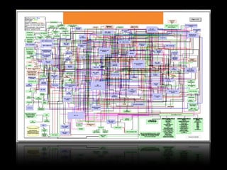 Wh y $ 500
m i l l i o n? ! ? !
 