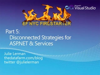 Code Gen POCOs from ModelT4T4Text Template Transformation Toolkit