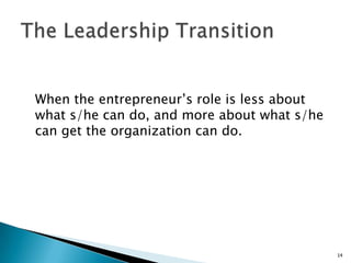 Jason Olim - NYC ENT Presentation - Day 2