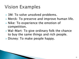 Jason Olim - NYC ENT Presentation - Day 2