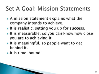 Jason Olim - NYC ENT Presentation - Day 2