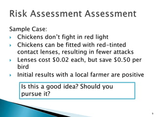 Jason Olim - NYC ENT Presentation - Day 2