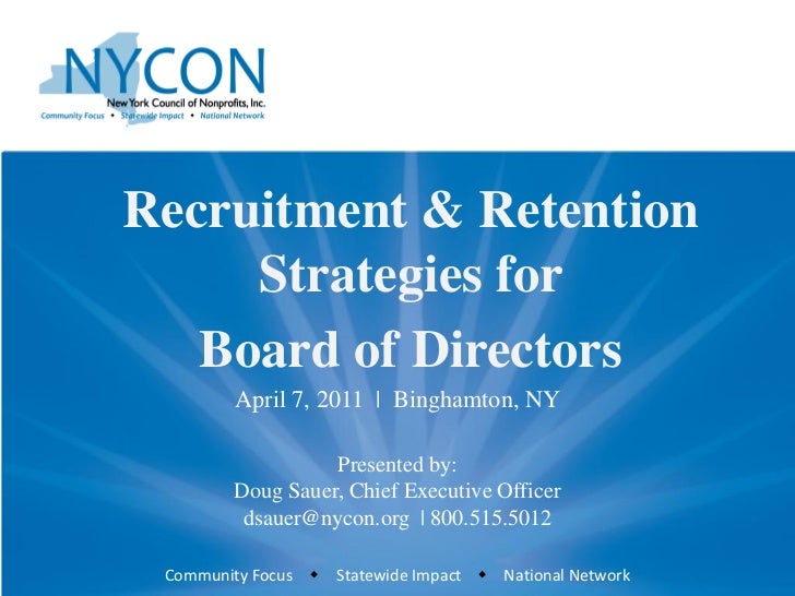 is351 recruitment and retention strategies Grantham university catalog 2012 - free learning styles and develop effective study strategies • improve the academic performance of students. is351 recruitment and retention strategies Grantham university catalog 2012 - free learning styles and develop effective study strategies • improve the academic performance of students.