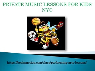 https://beeinmotion.com/class/performing-arts-lessons/
 